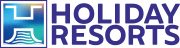 HOLIDAY RESORTS